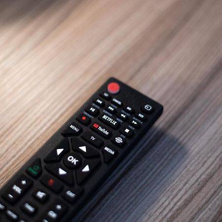 Make This Your Base! Tv In Every Bedroom! Merthyr Tydfil Ngoại thất bức ảnh